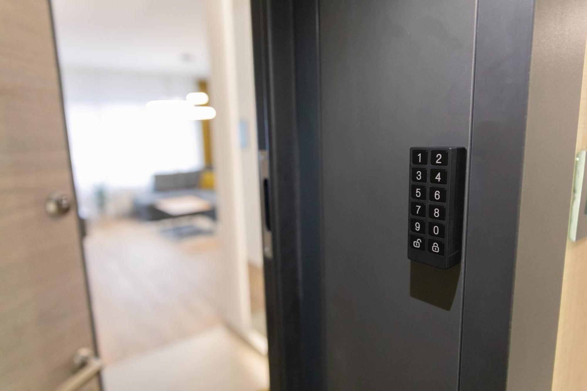 Drobac Apartment Banja Luka Extérieur photo